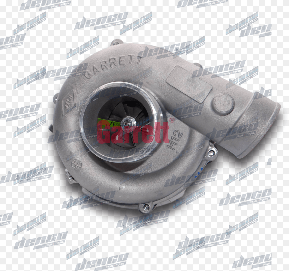 2100 Turbocharger Rhc7 Isuzu 6bg1 Construction, Wheel, Spoke, Spiral, Rotor Png