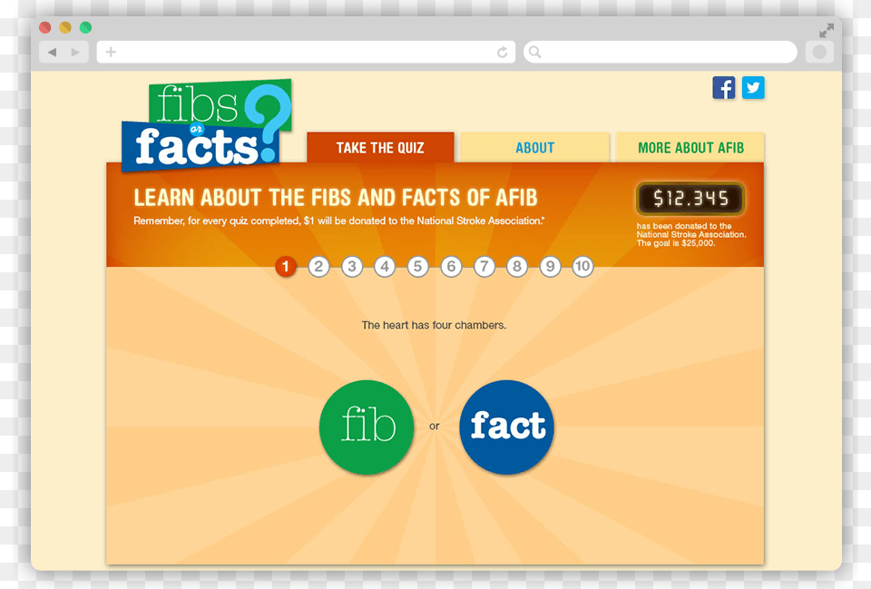 Fact, File, Webpage, Text Png