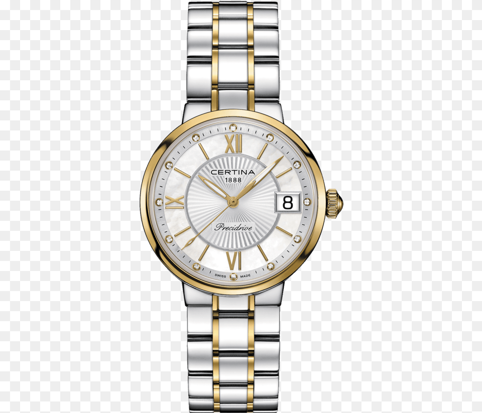 Arm, Body Part, Person, Wristwatch Png Image