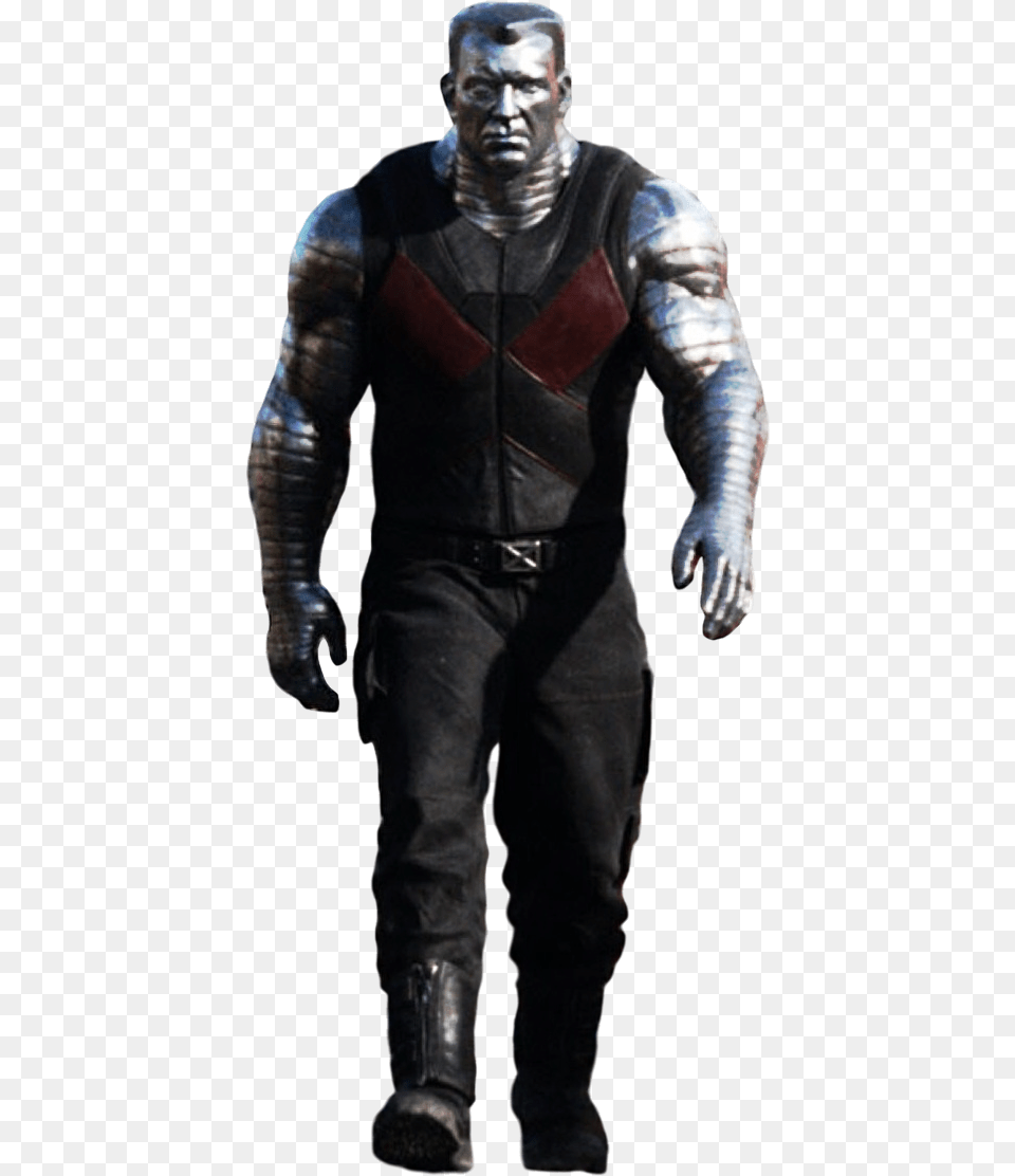 Colossus, Adult, Man, Male, Person Free Transparent Png