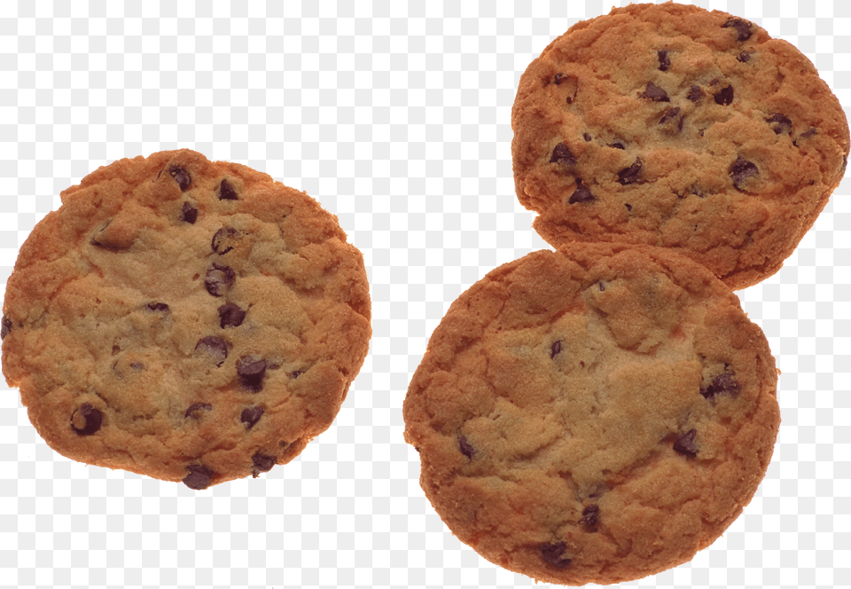 Cookie Png