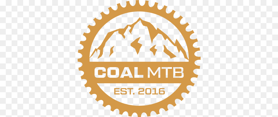 Coal, Logo, Architecture, Building, Factory Free Png Download