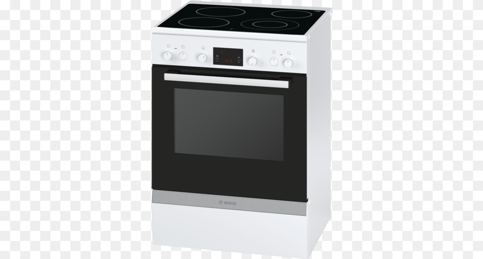 Stove, Device, Appliance, Electrical Device, Mailbox Png