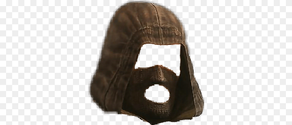 Bandit, Clothing, Hat, Baseball Cap, Cap Free Transparent Png