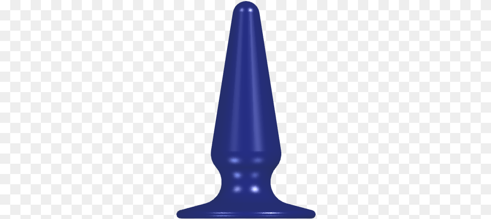 Butt, Cone Free Png