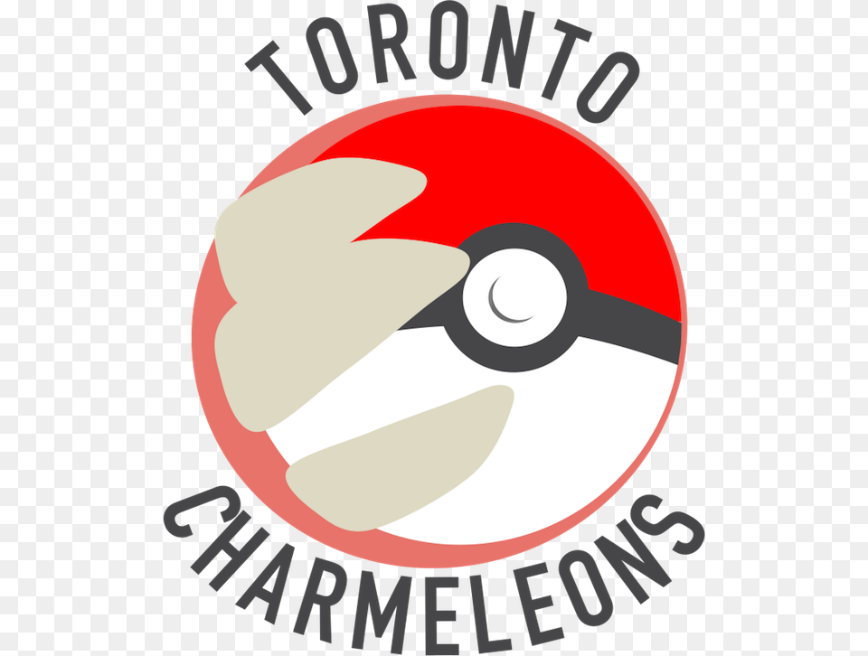 212 Nba Teams Reimagined With Pokemon For Their Nba Teams Pokemon Logo, Disk Free Png Download