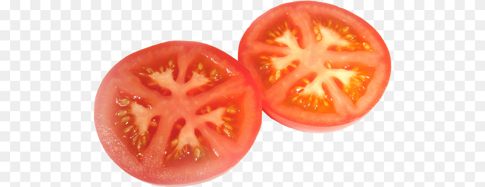 Tomate, Blade, Sliced, Weapon, Knife Png