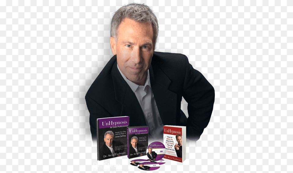Steve, Advertisement, Poster, Adult, Male Free Png Download