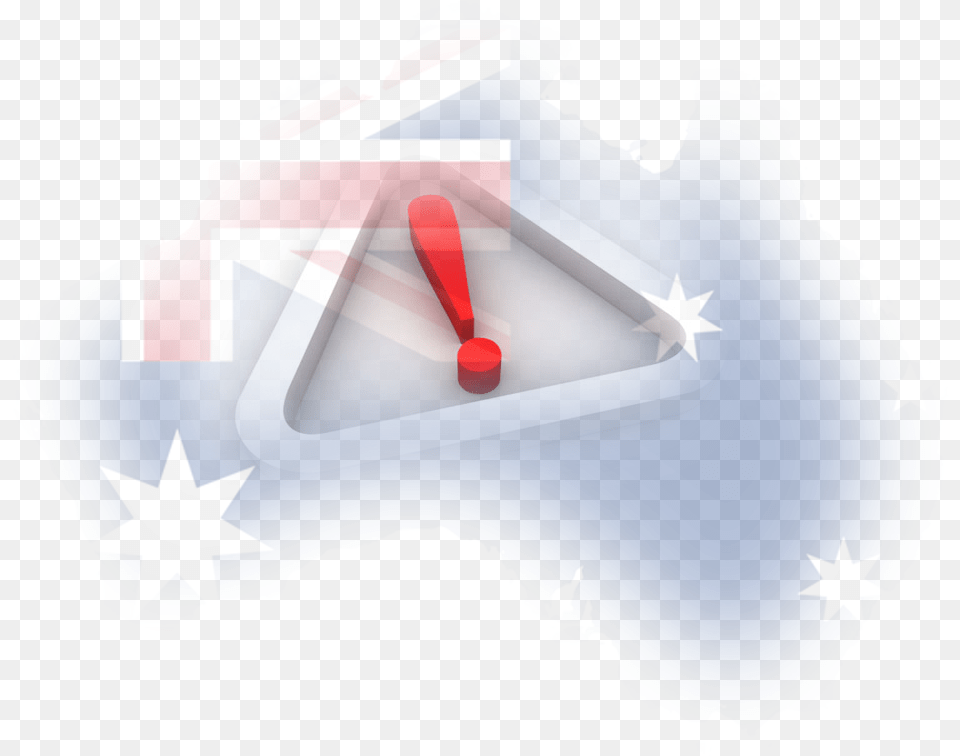 Visa, Symbol, Person Png