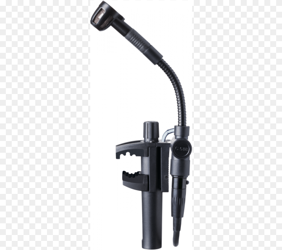 Microfono, Electrical Device, Microphone, Smoke Pipe Free Transparent Png