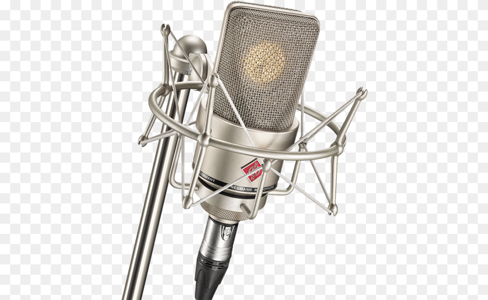 Microfono, Electrical Device, Microphone, Chair, Furniture Png