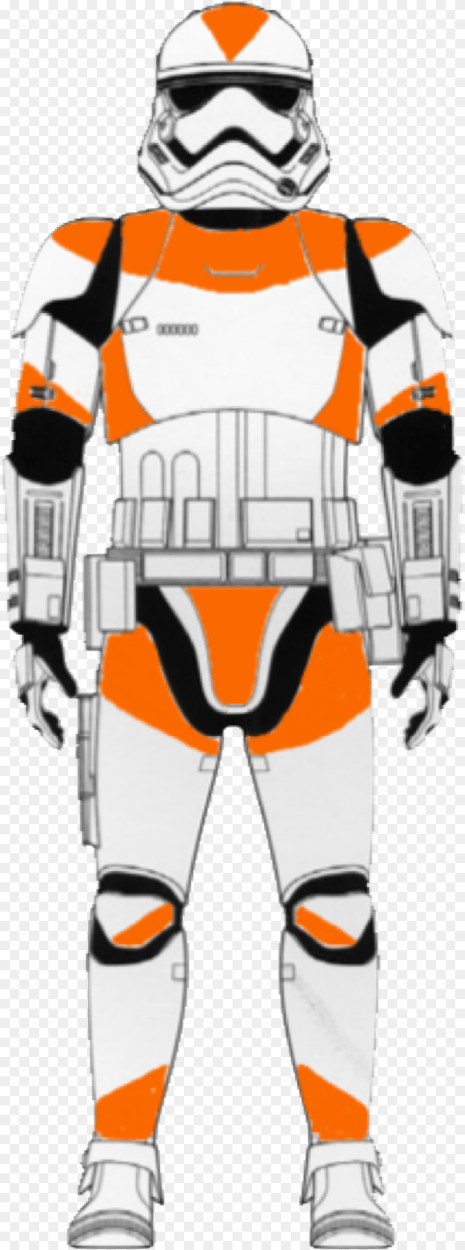 212th Attack Battalion First Order Stormtrooper Stormtrooper, Baby, Person, Helmet Free Transparent Png