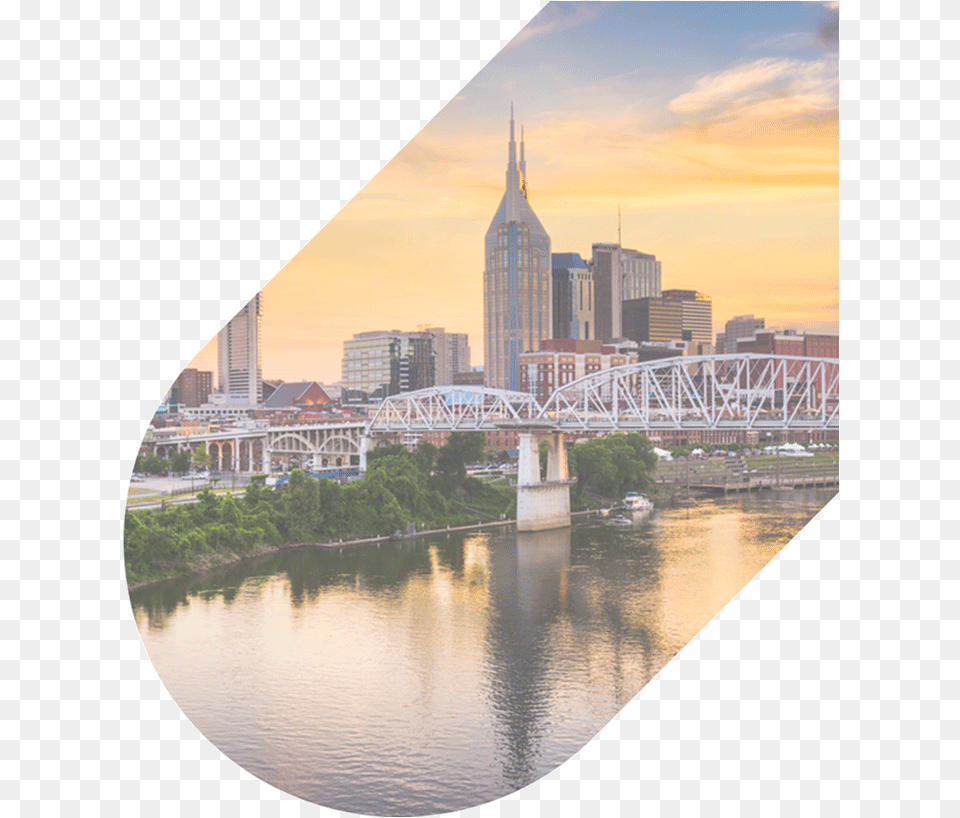 213 0794 Our Agents Are Available 247 Nashville Real Estate, Arch, Urban, Architecture, Tower Free Transparent Png