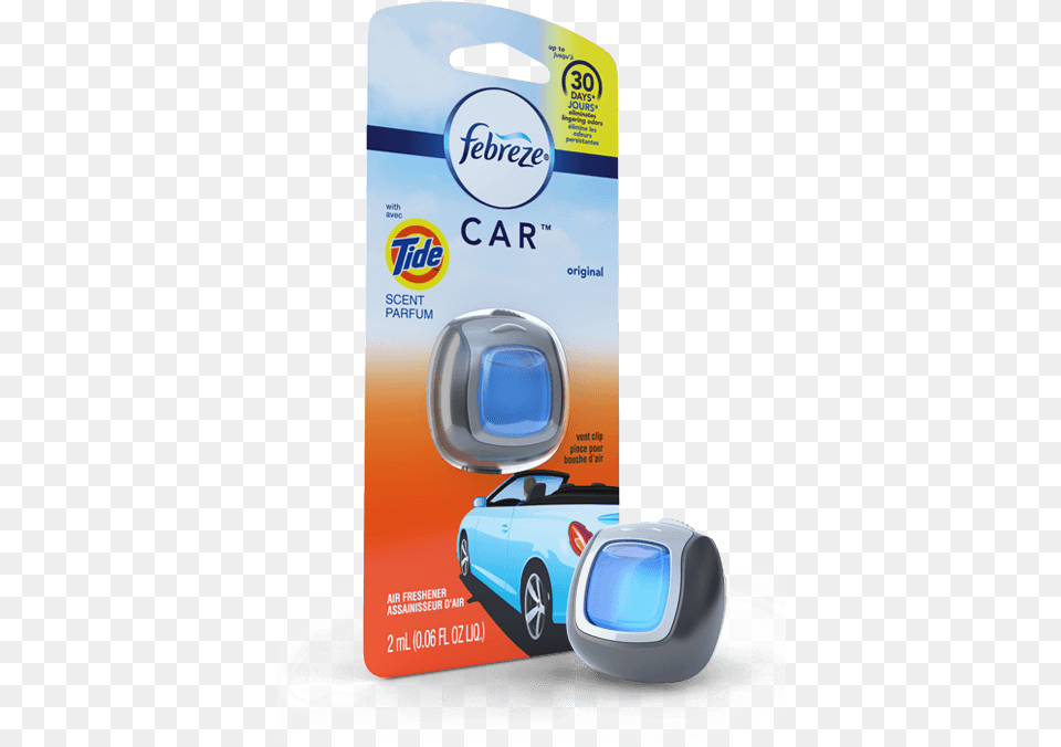 Tide, Computer Hardware, Electronics, Hardware, Car Png