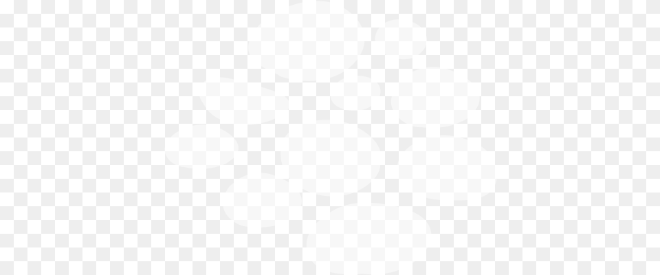 Dot Free Png Download
