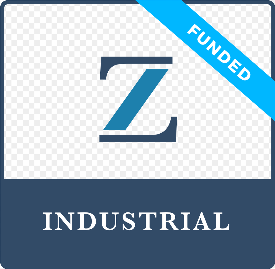 Industrial, Number, Symbol, Text Free Png