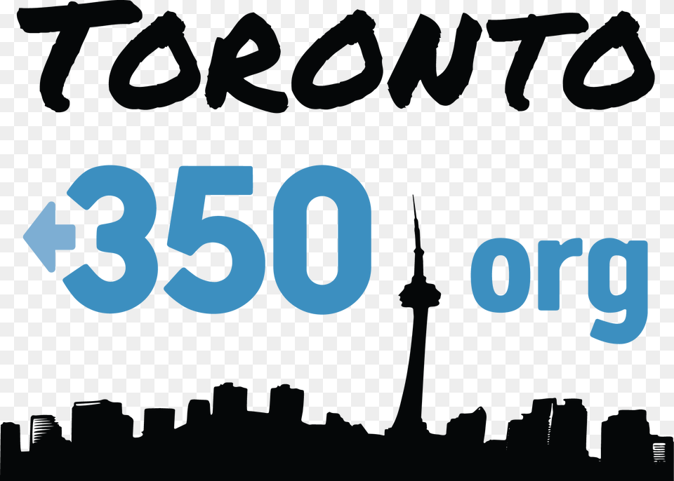 Symbol, Text, City, Number Png