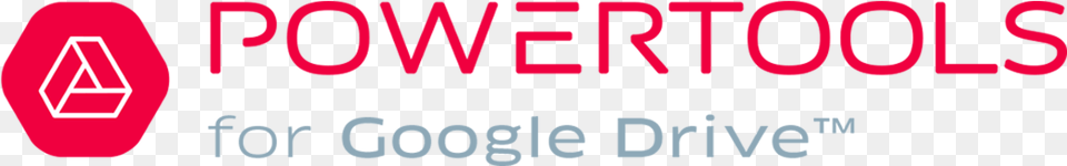 Google Drive Logo, Text, Symbol Png Image