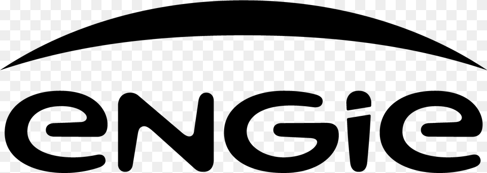 Twitter Logo, Gray Free Transparent Png