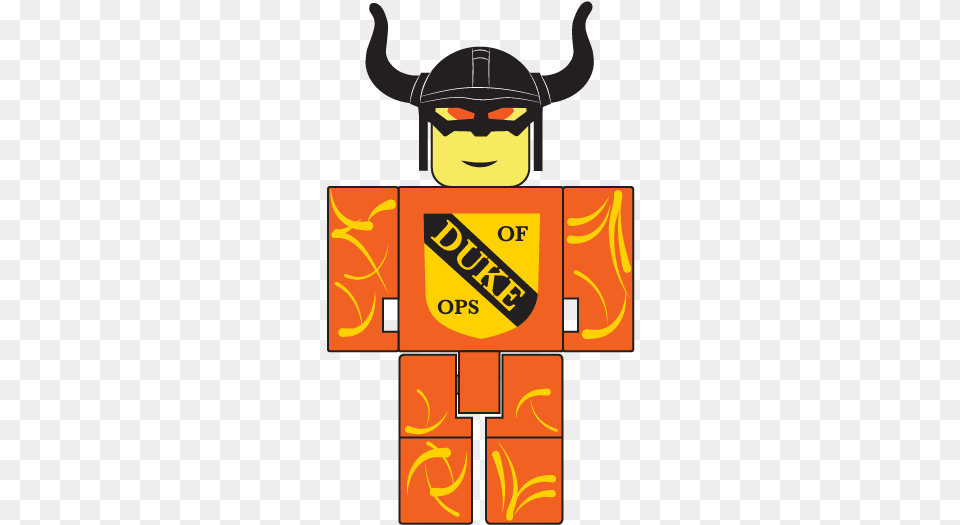 Roblox Noob, Face, Head, Person Free Transparent Png