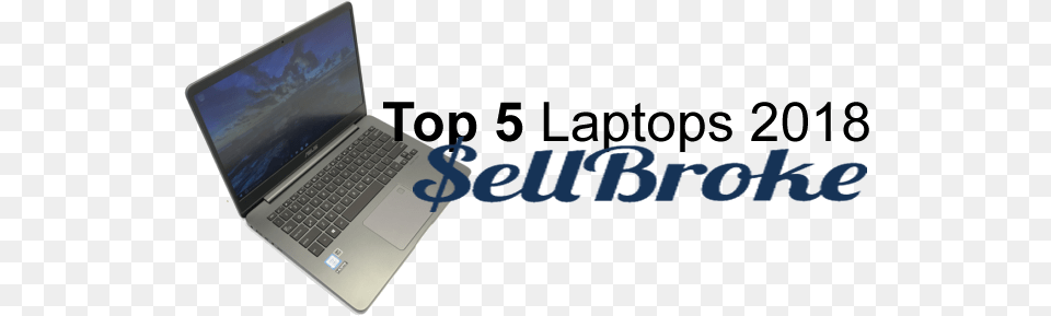 Laptops, Computer, Computer Hardware, Computer Keyboard, Electronics Png Image