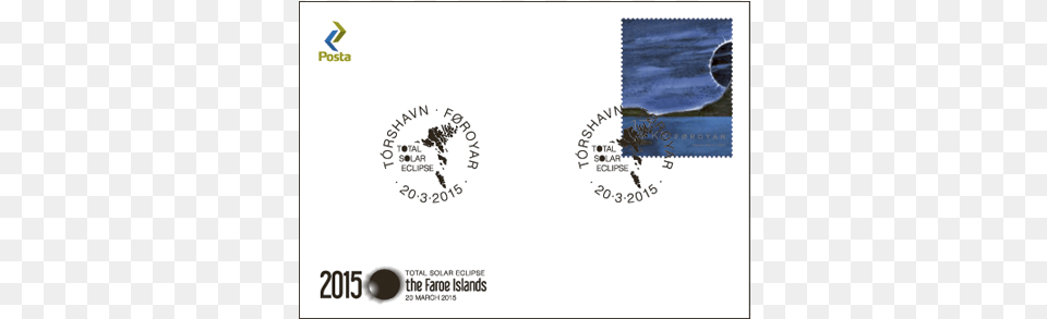 Cancelled Stamp, Postage Stamp, Envelope, Mail Free Png