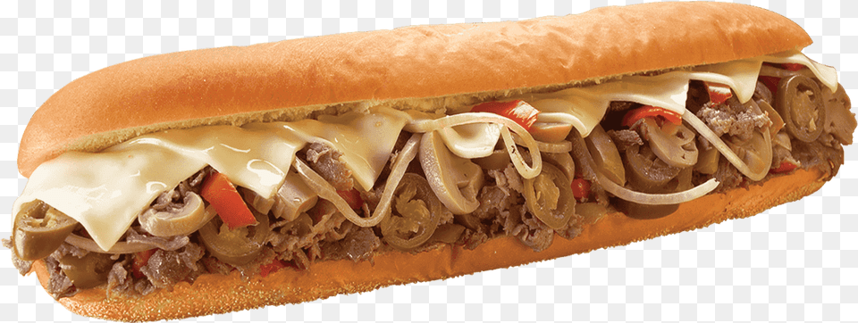 2148 Jersey Mike39s Subs Cheesesteak, Burger, Food, Hot Dog Png