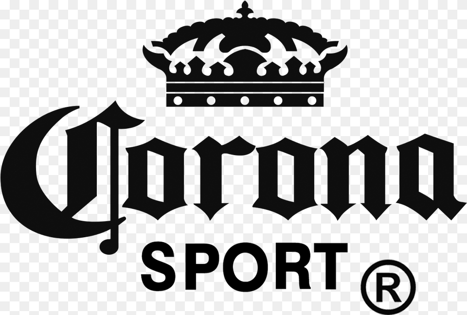 215 Pixels Logo De Corona, Accessories, Jewelry, Crown, Scoreboard Free Png Download