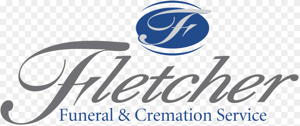 Funeral, Logo, Text, Smoke Pipe Png Image