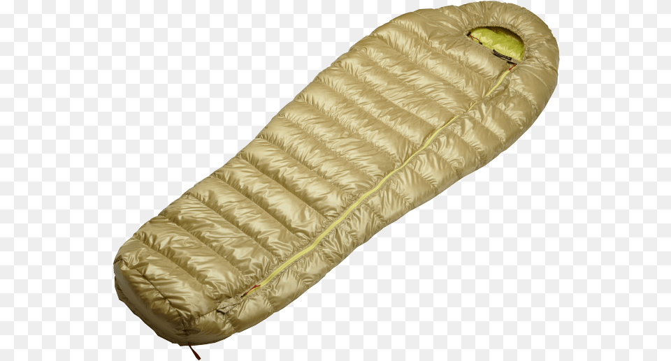 Sleeping Bag, Food Free Transparent Png