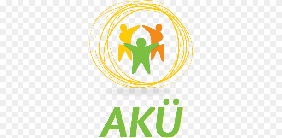 Aku, Logo, Person, Symbol Png