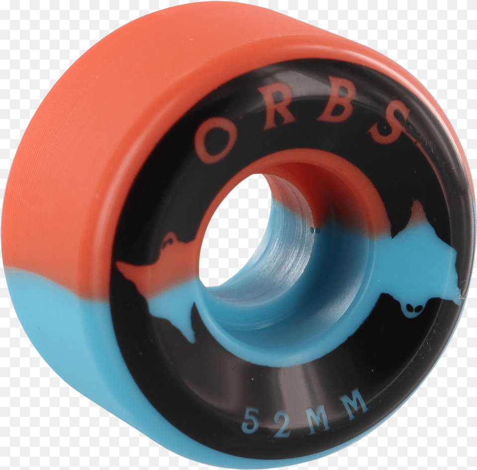 Orbs, Tape, Disk Png Image