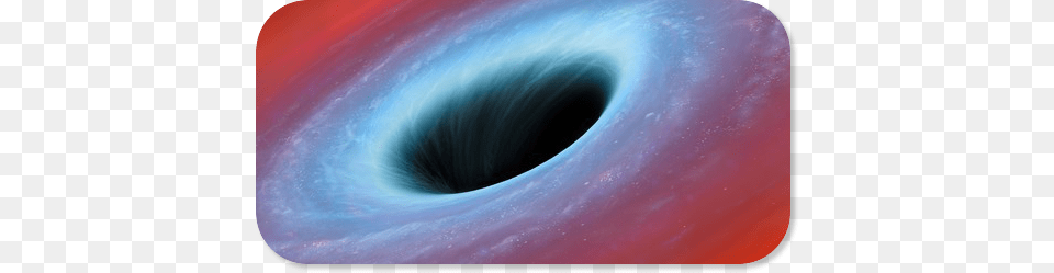 Stephen Hawking, Hole, Astronomy, Outer Space, Disk Free Transparent Png