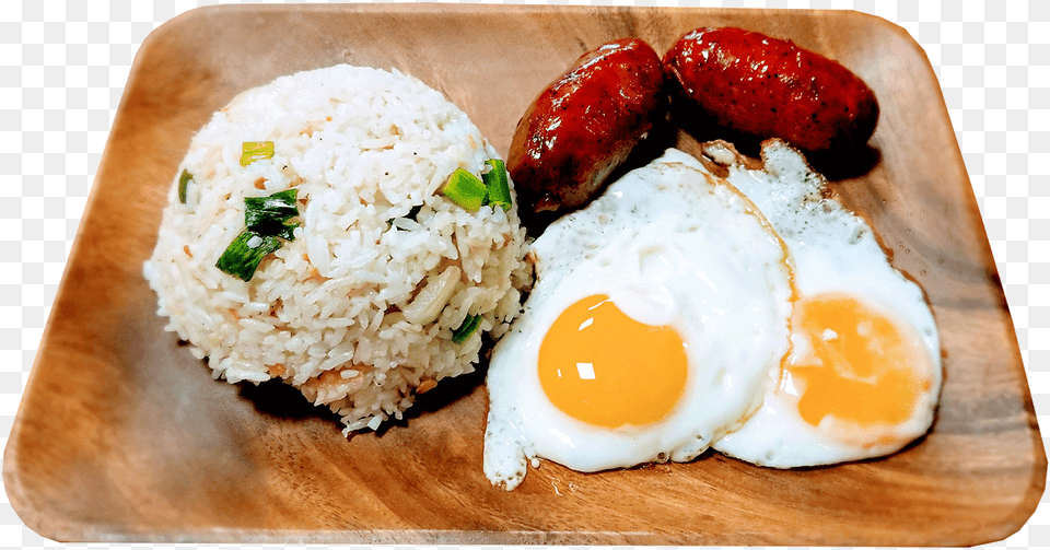 2157 Steamed Rice, Egg, Food, Fried Egg Free Png