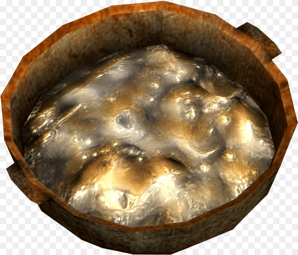 Skyrim, Accessories, Food, Meal, Aluminium Png Image