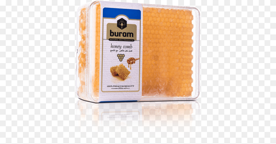 Honey Comb, Food, Honeycomb Free Png