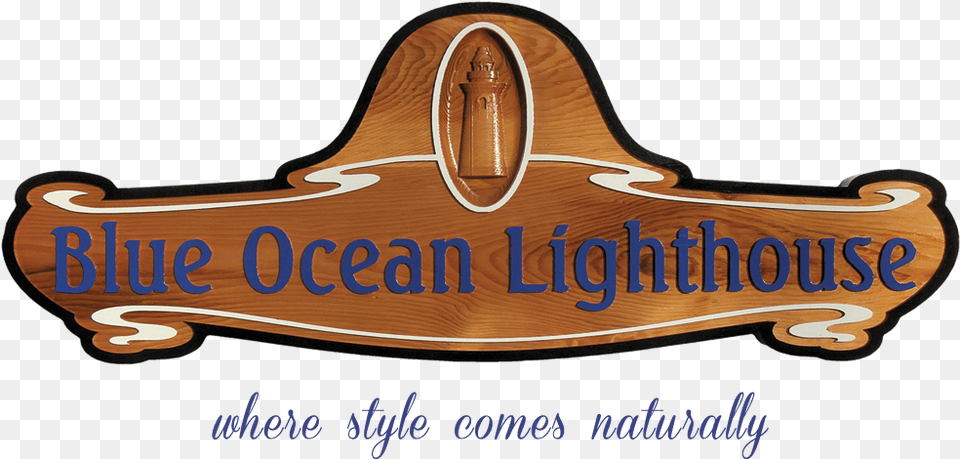 Light House, Logo, Bag, Text, Wood Png