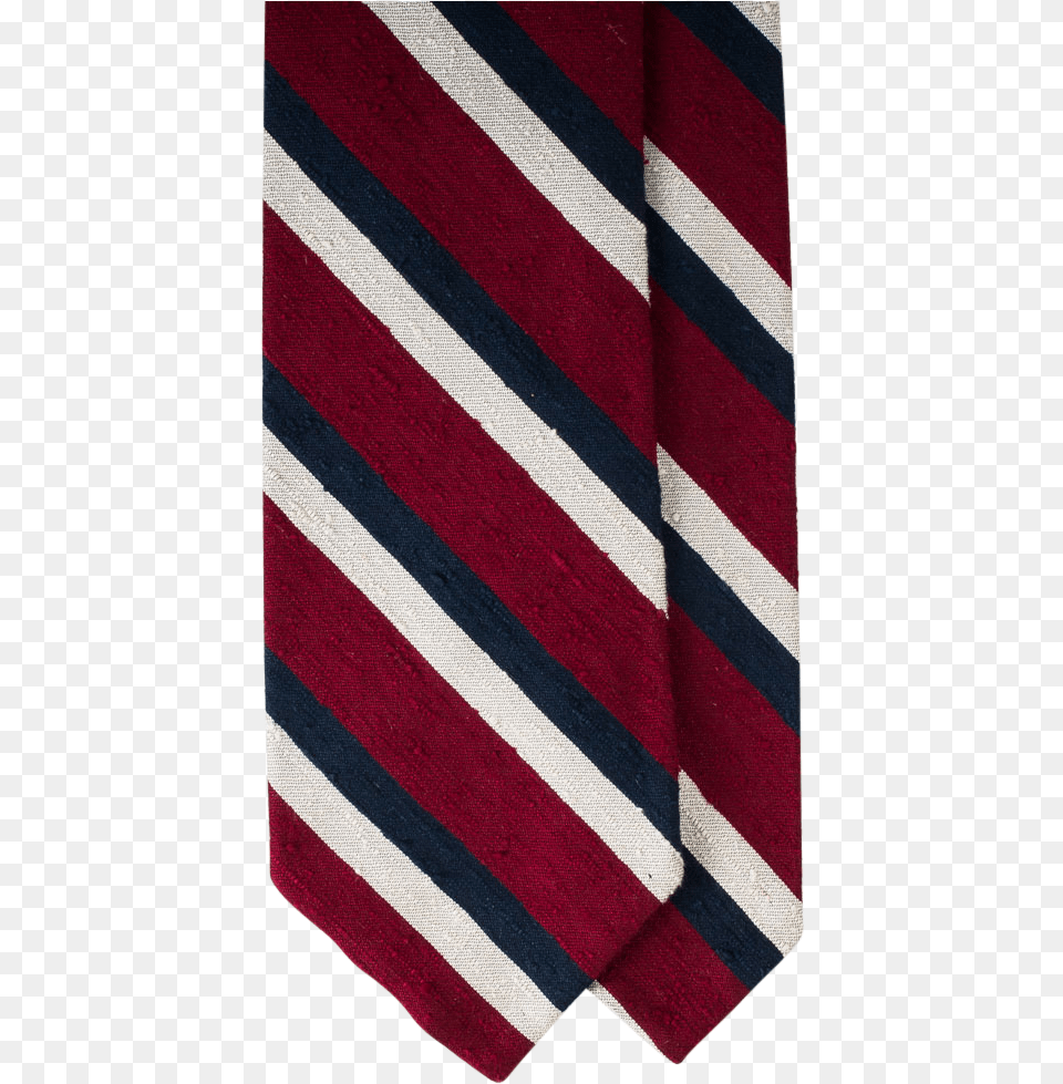 Red Stripe, Accessories, Formal Wear, Necktie, Tie Free Transparent Png