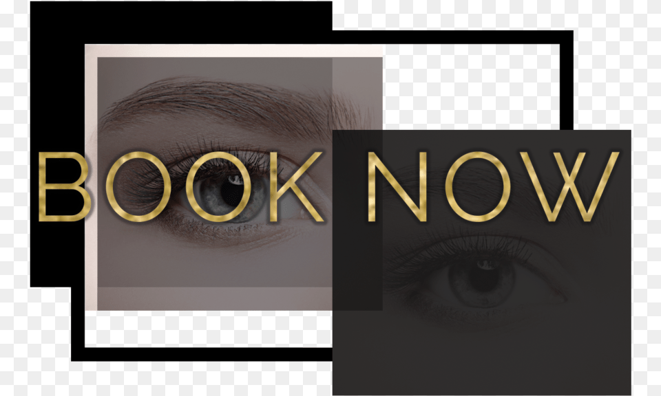 Book Now, Art, Collage, Baby, Person Free Transparent Png