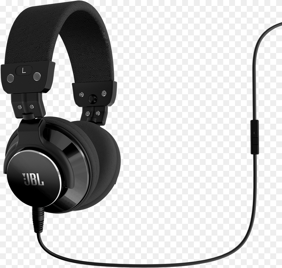 Dj Headphones, Electronics Png