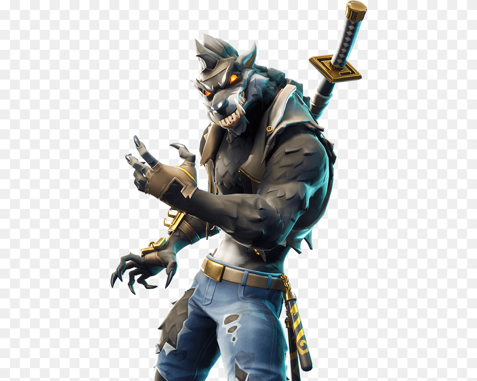 Fortnite Victory Royale, Adult, Male, Man, Person Png Image