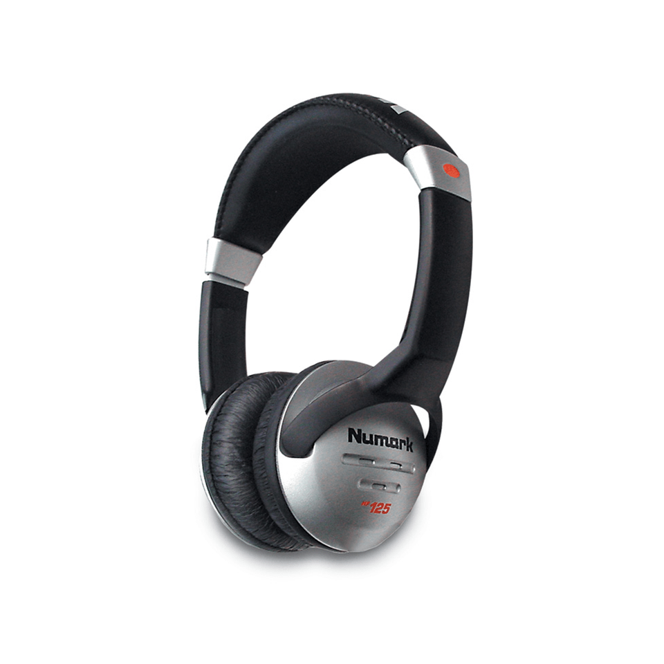 Dj Headphones, Electronics Free Transparent Png