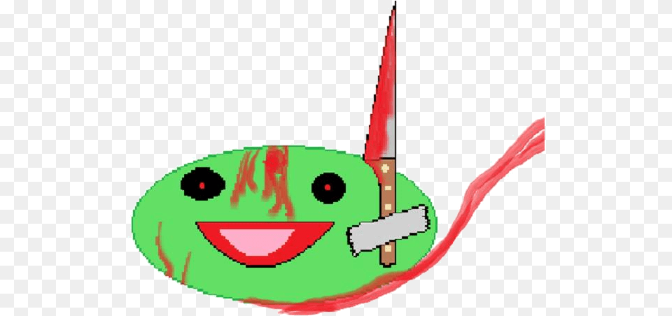 Slime, Weapon Png Image