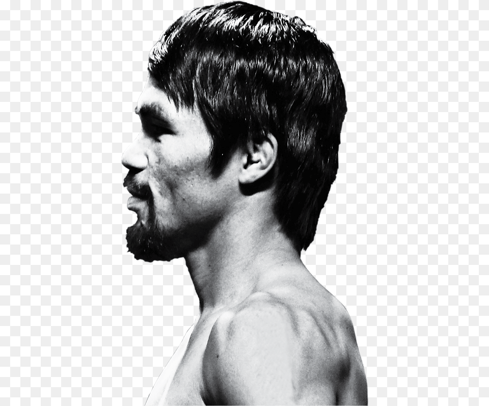 Mayweather, Adult, Photography, Person, Neck Free Transparent Png