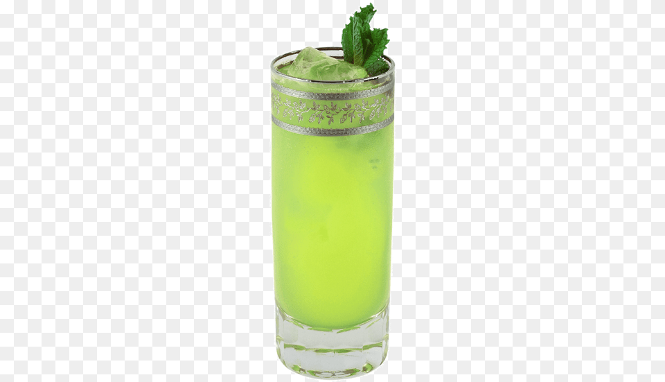 Cocktails, Alcohol, Beverage, Cocktail, Herbs Free Png Download