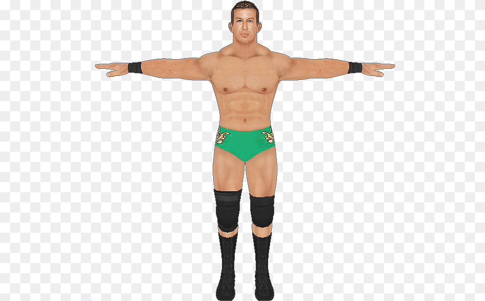 Batista, Adult, Male, Person, Man Free Transparent Png