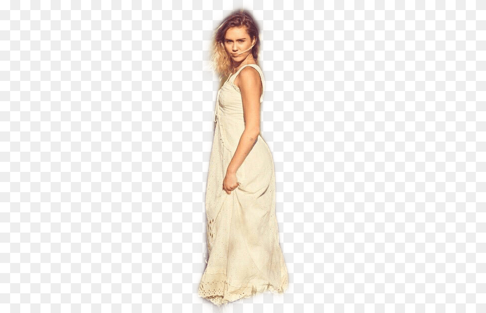 Miley Cyrus, Photography, Clothing, Dress, Gown Png