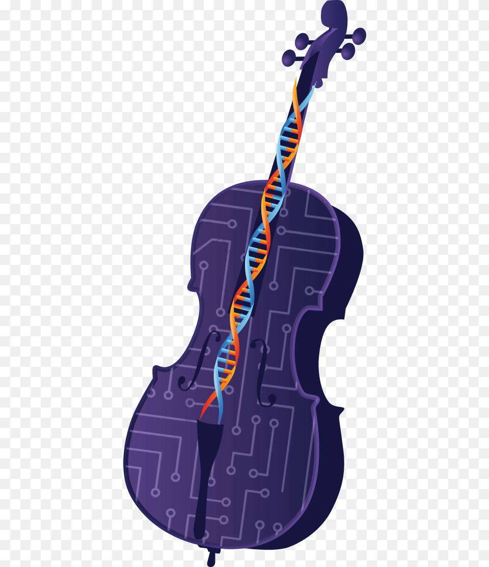 Cello, Musical Instrument, Smoke Pipe Free Transparent Png