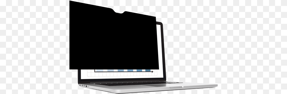 Mac Book, Computer, Electronics, Laptop, Pc Png