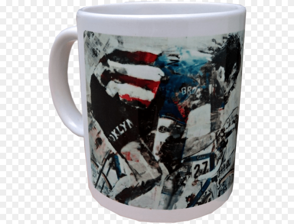 Gamora, Cup, Beverage, Coffee, Coffee Cup Png Image